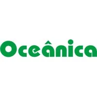 Oceânica