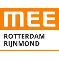 MEE Rotterdam Rijnmond