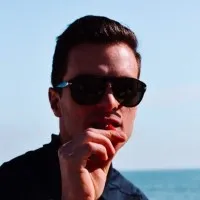 Freelance Product Designer