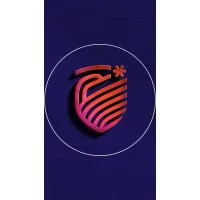 Ramaiah University of Applied Sciences