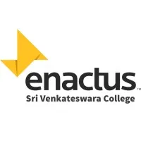 Enactus Sri Venkateswara College
