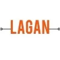 Lagan Engineering Company Ltd