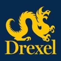 Drexel University, College of Medicine