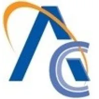 Abahsain Consolidated Co. Ltd for Energy & Power