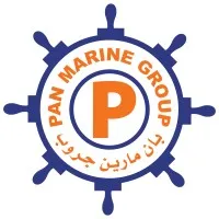PAN MARINE GROUP