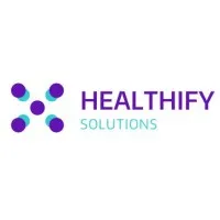 Healthify Solutions Inc.