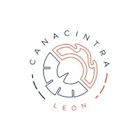 CANACINTRA León