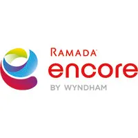 Ramada Encore Leicester