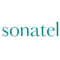 SONATEL