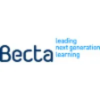 Becta