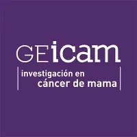 GEICAM - Spanish Breast Cancer Group
