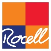 Rocell