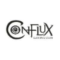 Conflux