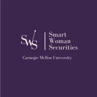 Smart Woman Securities @ CMU
