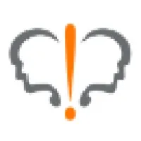 Museum of Life and Science