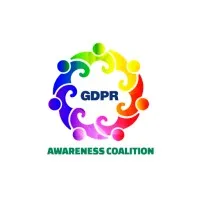 GDPR Awareness Coalition