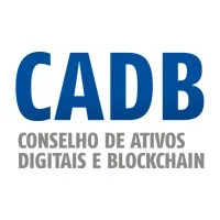 Conselho de Ativos Digitais e Blockchain