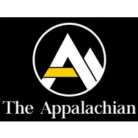 The Appalachian