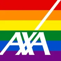 AXA Japan
