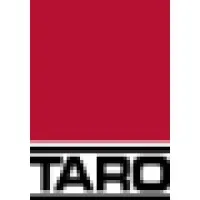 TARO