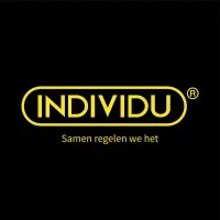 INDIVIDU
