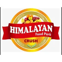 Himalayan Food Park