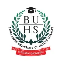 Bangladesh University of Health Sciences