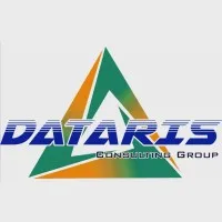 DATARIS Consulting Group