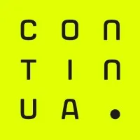 Continua Interiors