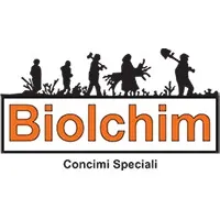 Biolchim do Brasil