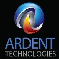 Ardent Technologies