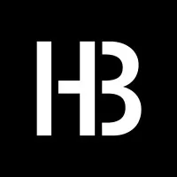 HumbleBee Housing Project