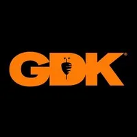GDK (German Doner Kebab)