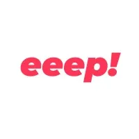 eeep! Travel