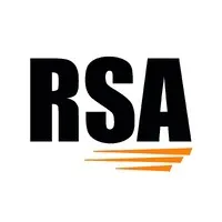 RSA Pakistan | Roadside Assistance, Recovery & Towing Service
