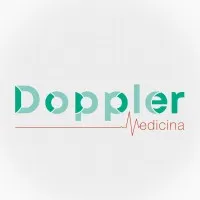 Doppler Medicina