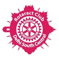 Rotaract Club Of Delhi South Central