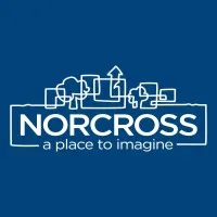 City of Norcross