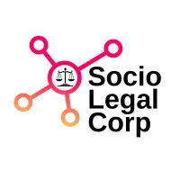 Socio Legal Corp