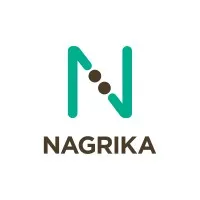 Nagrika