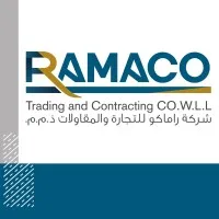 Ramaco Trading & Contracting