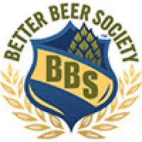 Better Beer Society