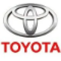 Toyota Oman