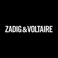 Zadig&Voltaire