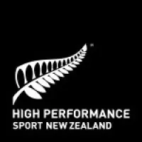 High Performance Sport New Zealand