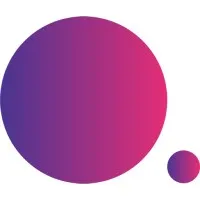 Omid Group | گروه امید