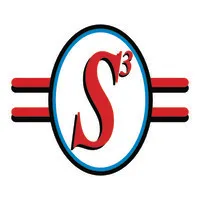 System Studies and Simulation (S3), Inc.