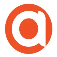 Allsee Technologies Ltd