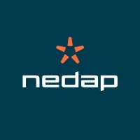 Nedap Library Solutions