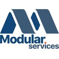 Modular Services Romania